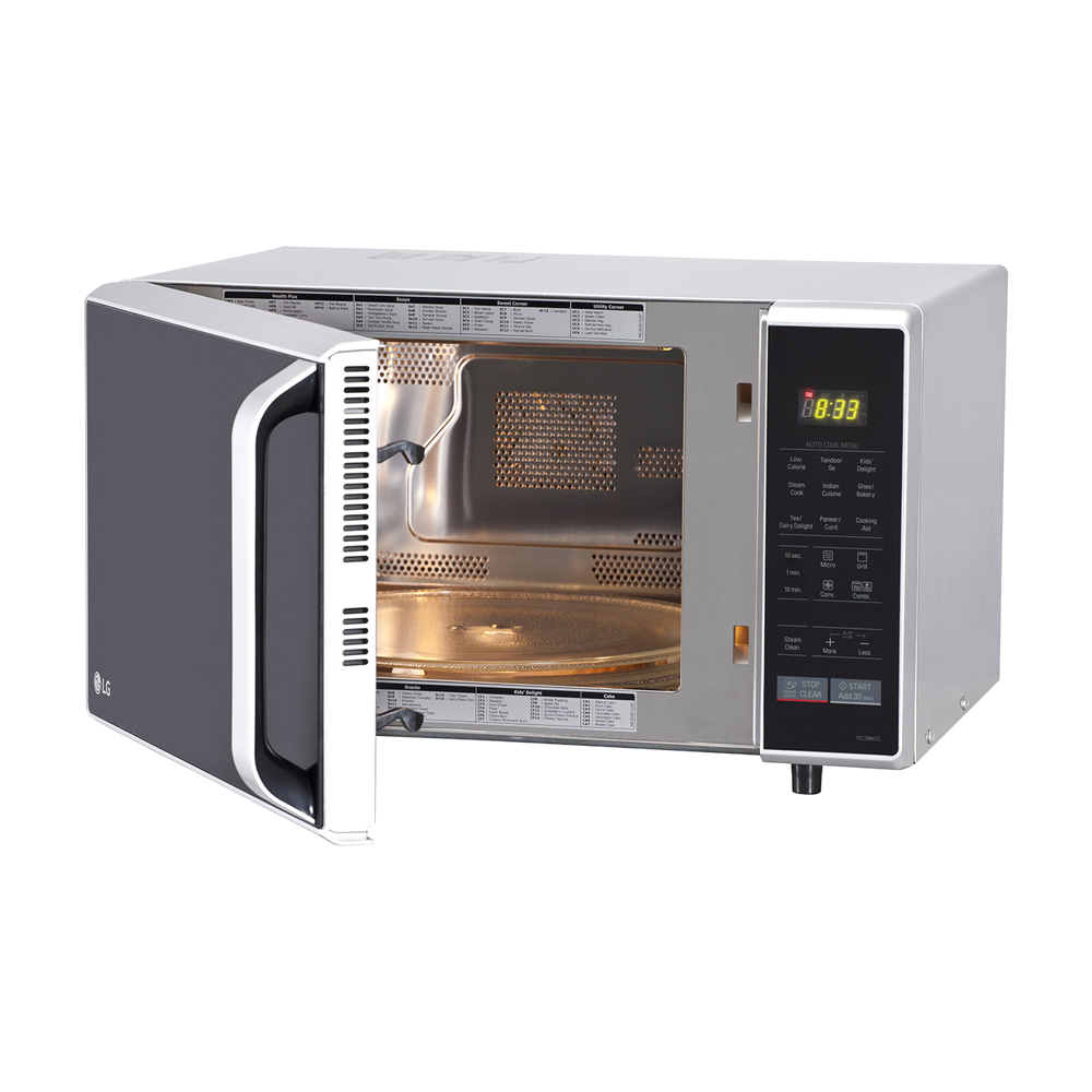 Microwave Oven Disposal in Nairobi, Kenya | 0703543656